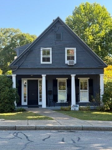 Photo of 4 South Pleasant St, Natick, MA
