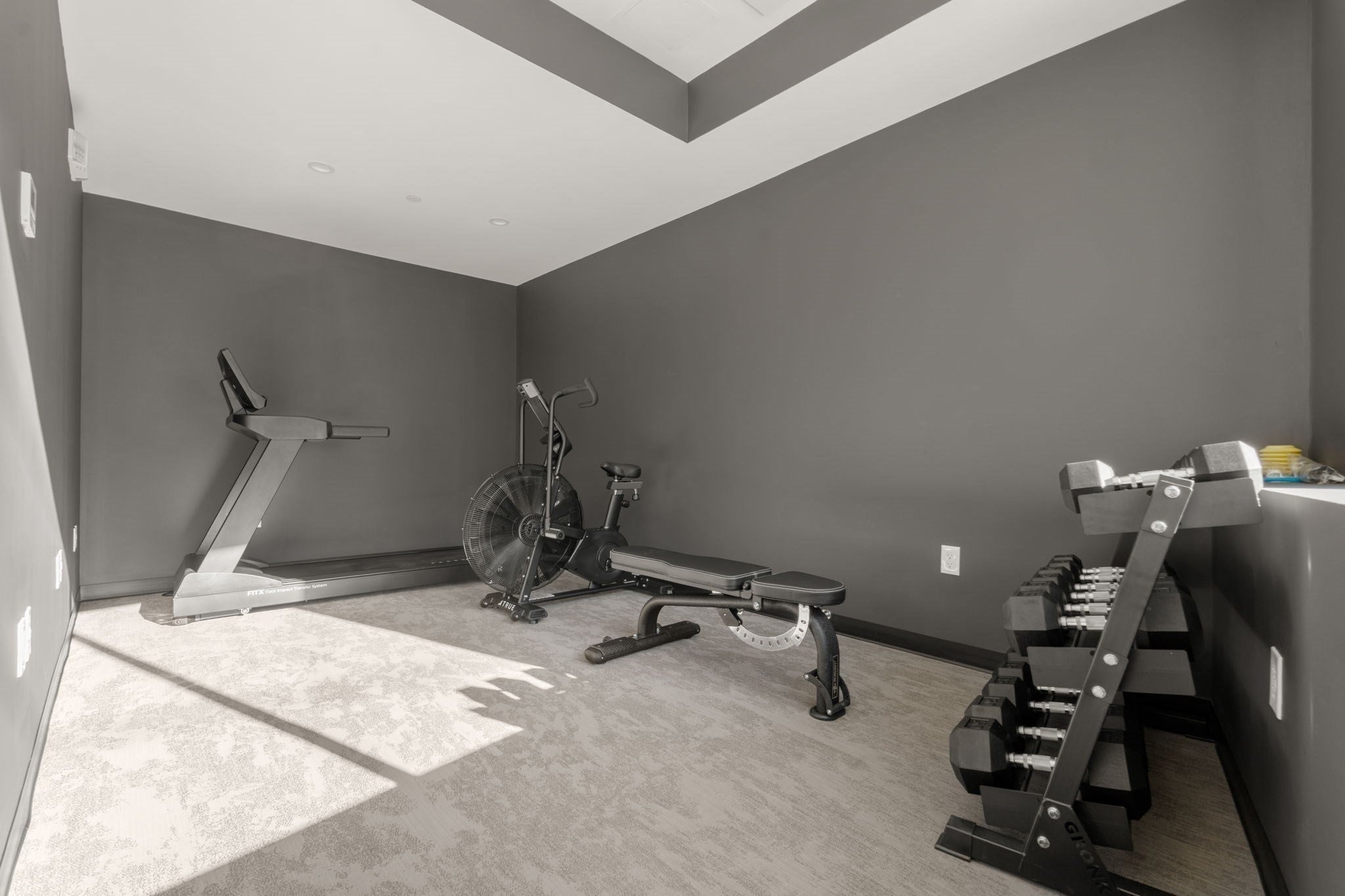 100 Lincoln Street #504, Boston, MA, 100 Lincoln Street #504, Boston, MA Photo #21