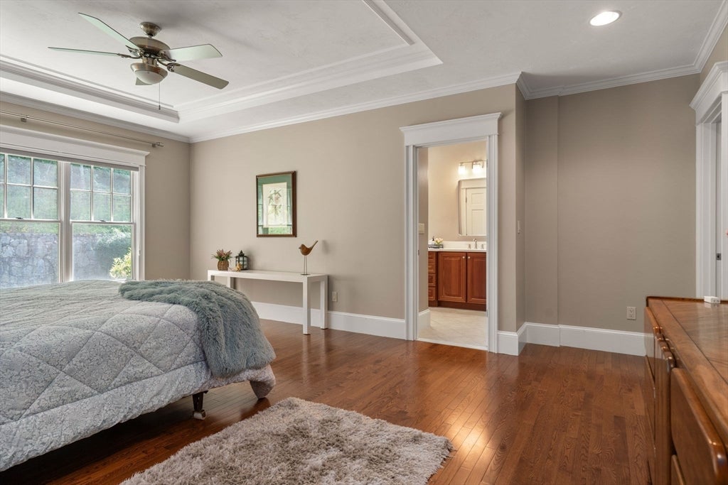 30 Nobscot Rd #1, Sudbury, MA, 30 Nobscot Rd #1, Sudbury, MA Photo #19