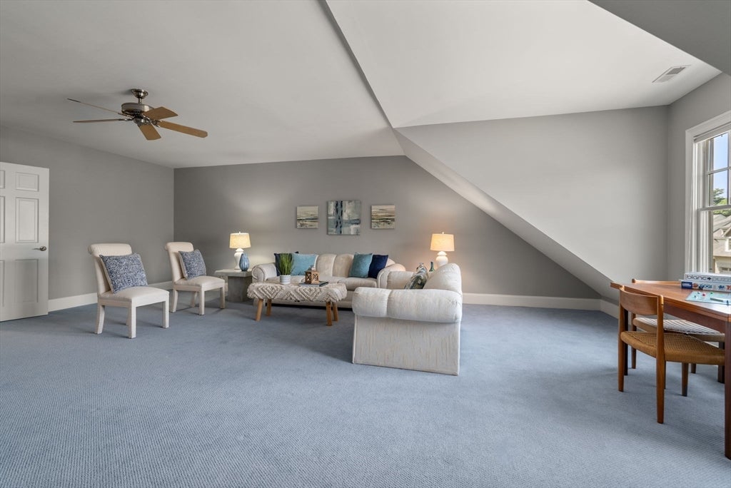 30 Nobscot Rd #1, Sudbury, MA, 30 Nobscot Rd #1, Sudbury, MA Photo #27