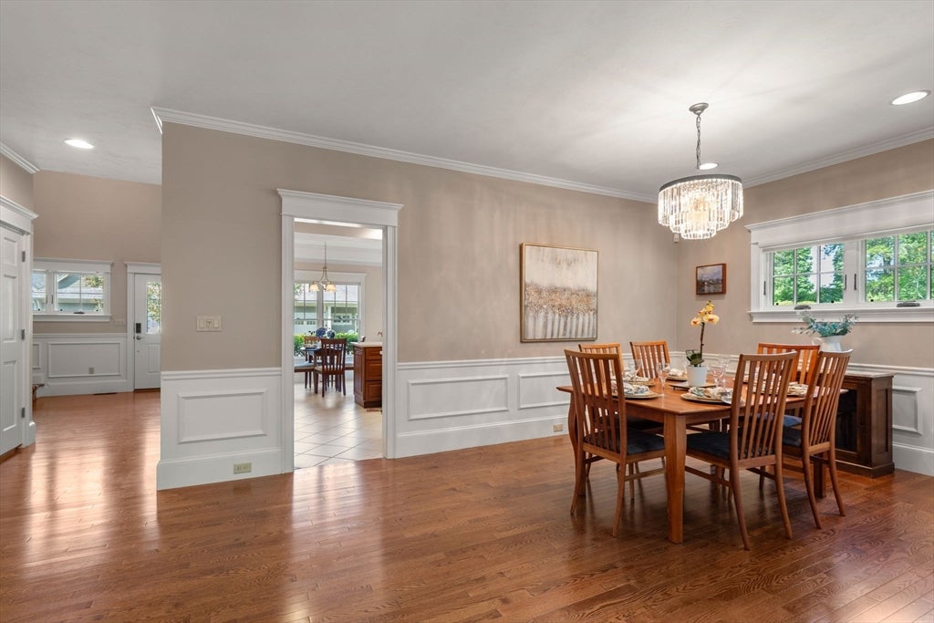 30 Nobscot Rd #1, Sudbury, MA, 30 Nobscot Rd #1, Sudbury, MA Photo #10