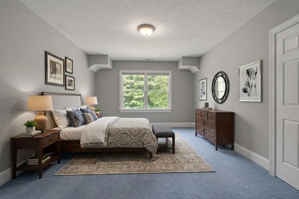 30 Nobscot Rd #1, Sudbury, MA, 30 Nobscot Rd #1, Sudbury, MA Photo #29