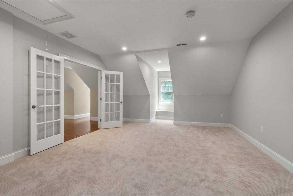 30 Nobscot Rd #1, Sudbury, MA, 30 Nobscot Rd #1, Sudbury, MA Photo #31