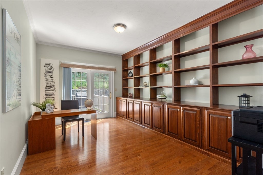 30 Nobscot Rd #1, Sudbury, MA, 30 Nobscot Rd #1, Sudbury, MA Photo #23