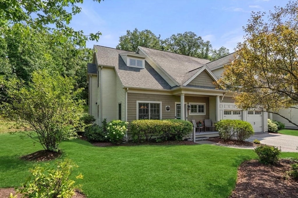 30 Nobscot Rd 1