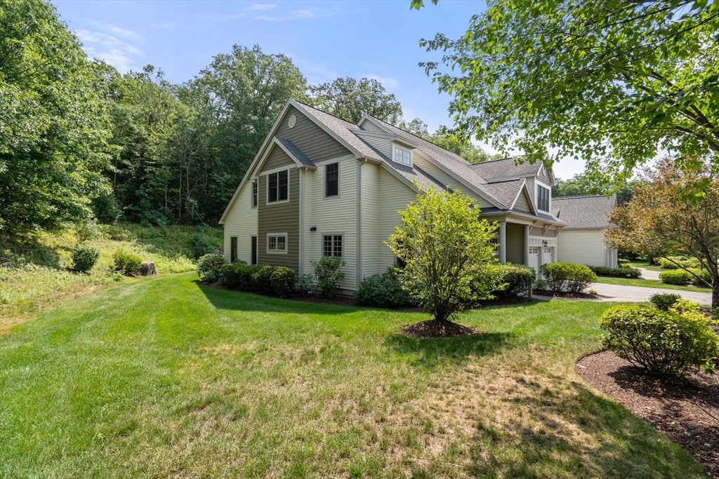 30 Nobscot Rd #1, Sudbury, MA, 30 Nobscot Rd #1, Sudbury, MA Photo #38