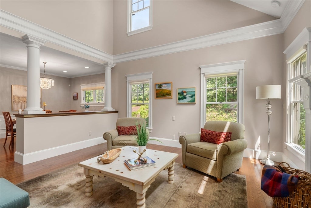 30 Nobscot Rd #1, Sudbury, MA, 30 Nobscot Rd #1, Sudbury, MA Photo #14