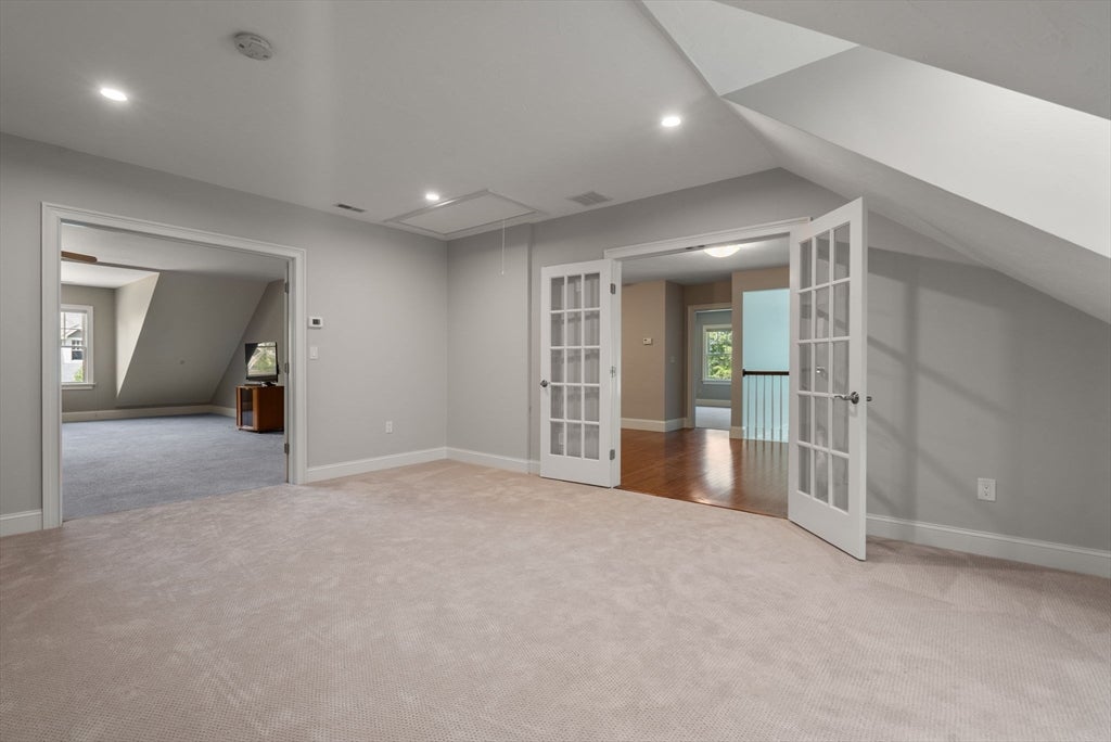 30 Nobscot Rd #1, Sudbury, MA, 30 Nobscot Rd #1, Sudbury, MA Photo #30