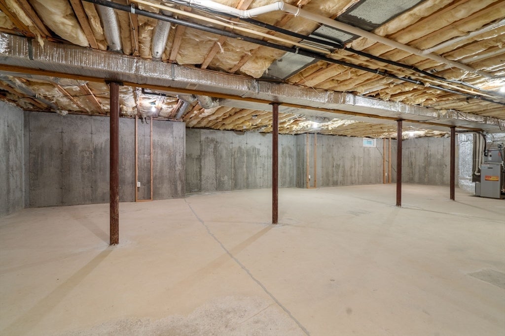 30 Nobscot Rd #1, Sudbury, MA, 30 Nobscot Rd #1, Sudbury, MA Photo #35