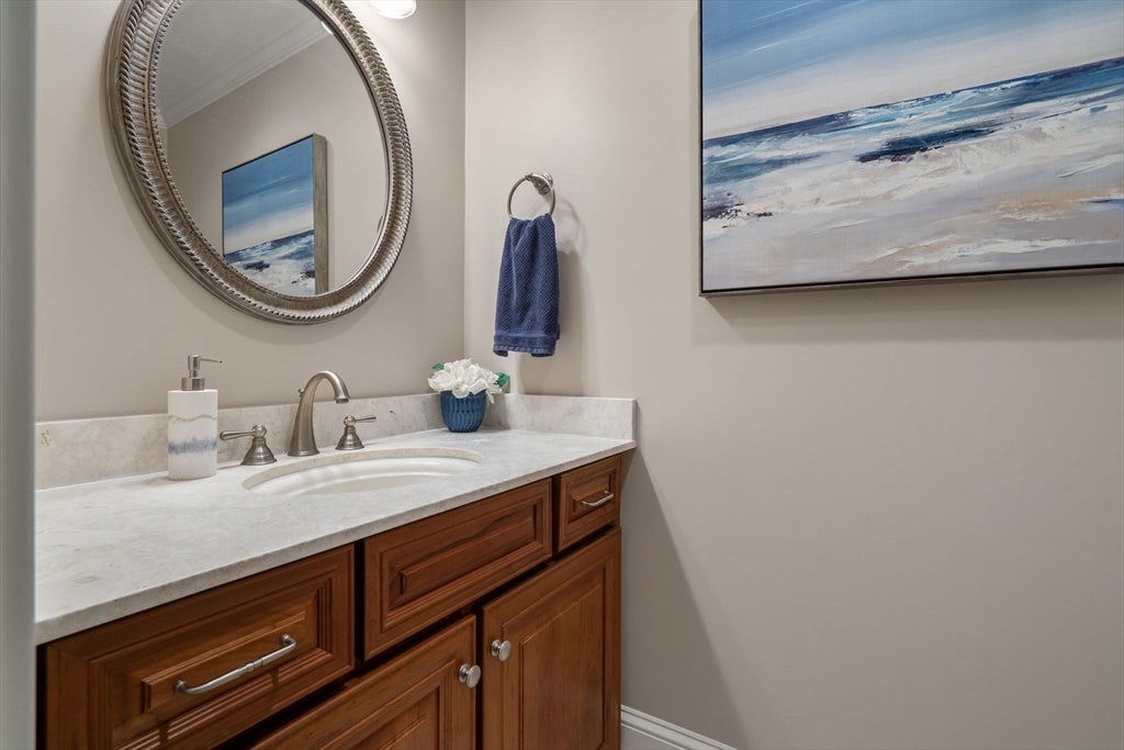 30 Nobscot Rd #1, Sudbury, MA, 30 Nobscot Rd #1, Sudbury, MA Photo #15