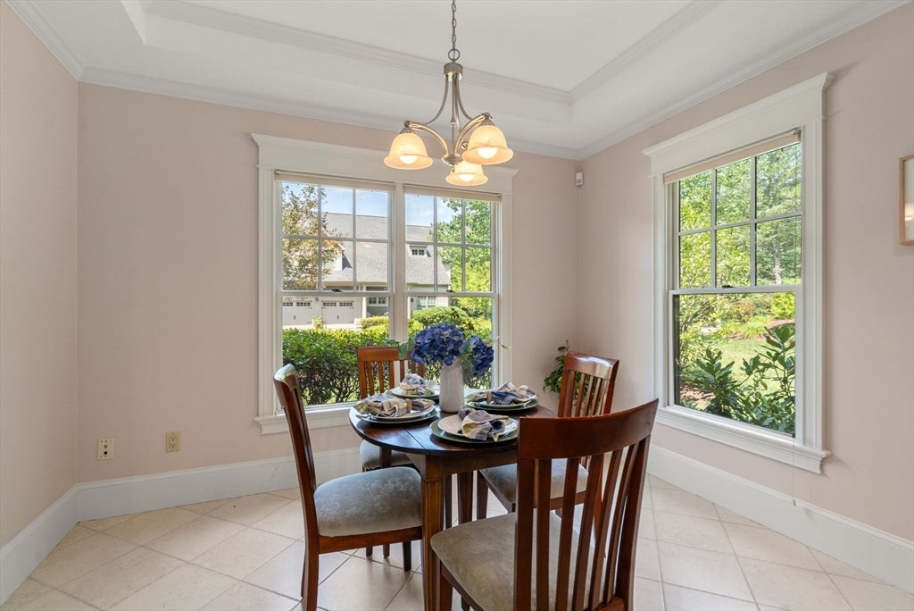 30 Nobscot Rd #1, Sudbury, MA, 30 Nobscot Rd #1, Sudbury, MA Photo #9