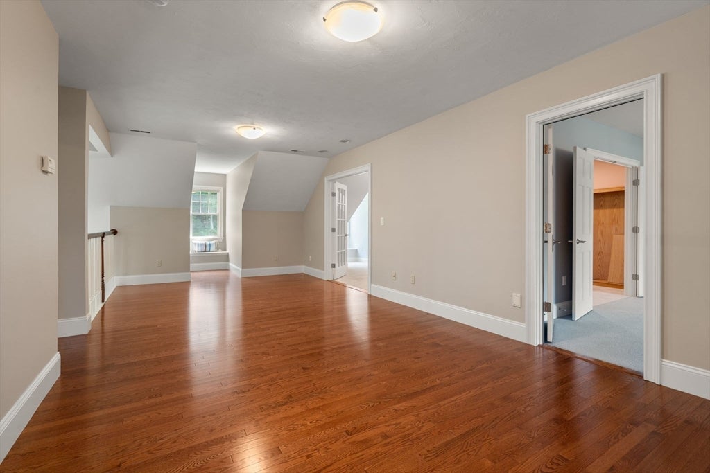 30 Nobscot Rd #1, Sudbury, MA, 30 Nobscot Rd #1, Sudbury, MA Photo #24