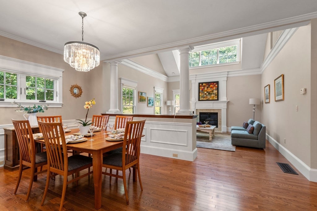 30 Nobscot Rd #1, Sudbury, MA, 30 Nobscot Rd #1, Sudbury, MA Photo #11