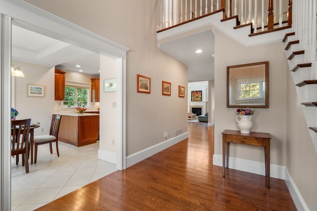 30 Nobscot Rd #1, Sudbury, MA, 30 Nobscot Rd #1, Sudbury, MA Photo #2