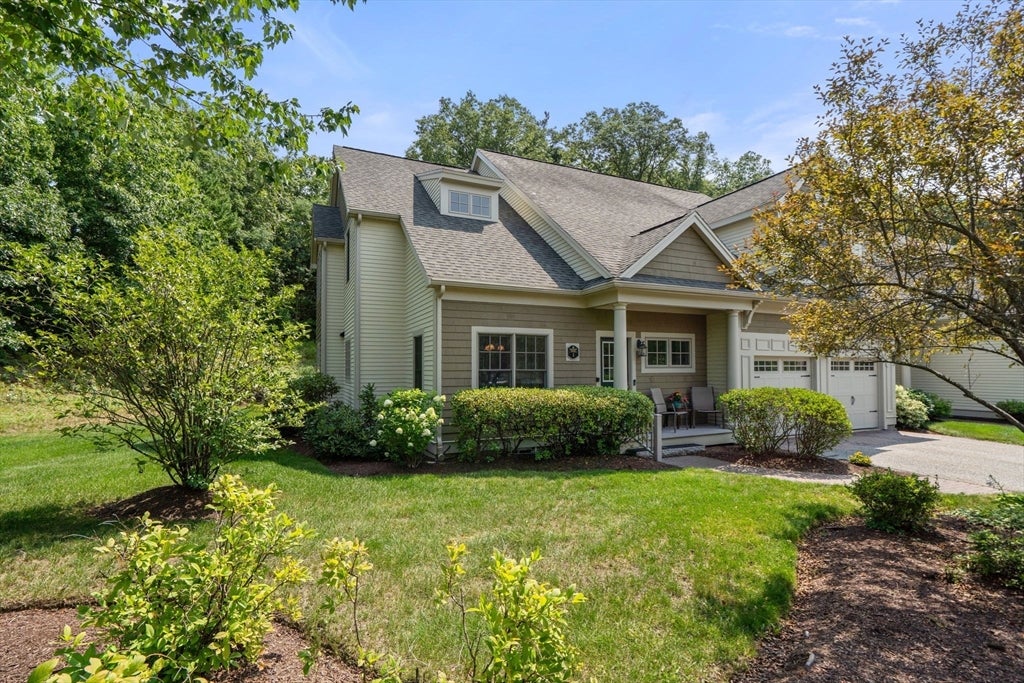 30 Nobscot Rd #1, Sudbury, MA, 30 Nobscot Rd #1, Sudbury, MA Photo #37
