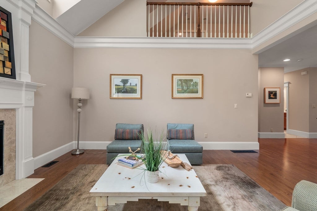 30 Nobscot Rd #1, Sudbury, MA, 30 Nobscot Rd #1, Sudbury, MA Photo #13