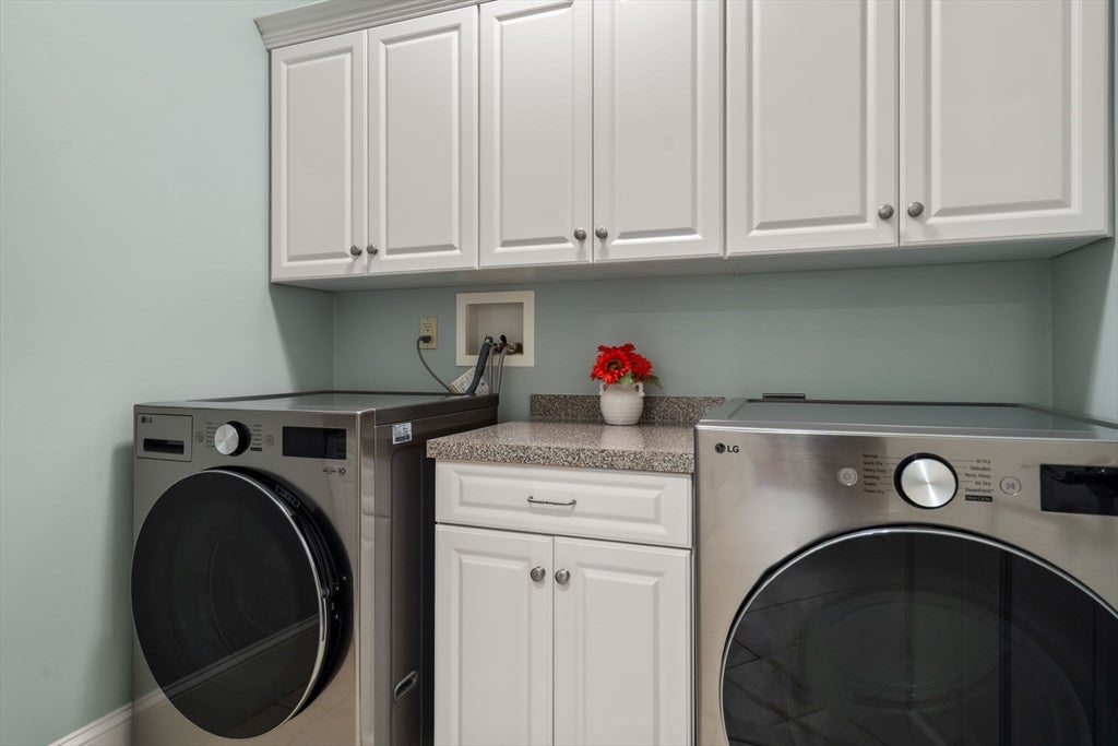 30 Nobscot Rd #1, Sudbury, MA, 30 Nobscot Rd #1, Sudbury, MA Photo #16