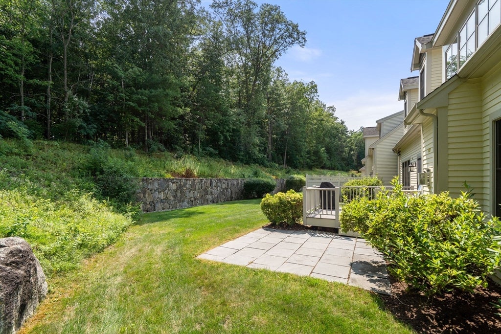 30 Nobscot Rd #1, Sudbury, MA, 30 Nobscot Rd #1, Sudbury, MA Photo #40