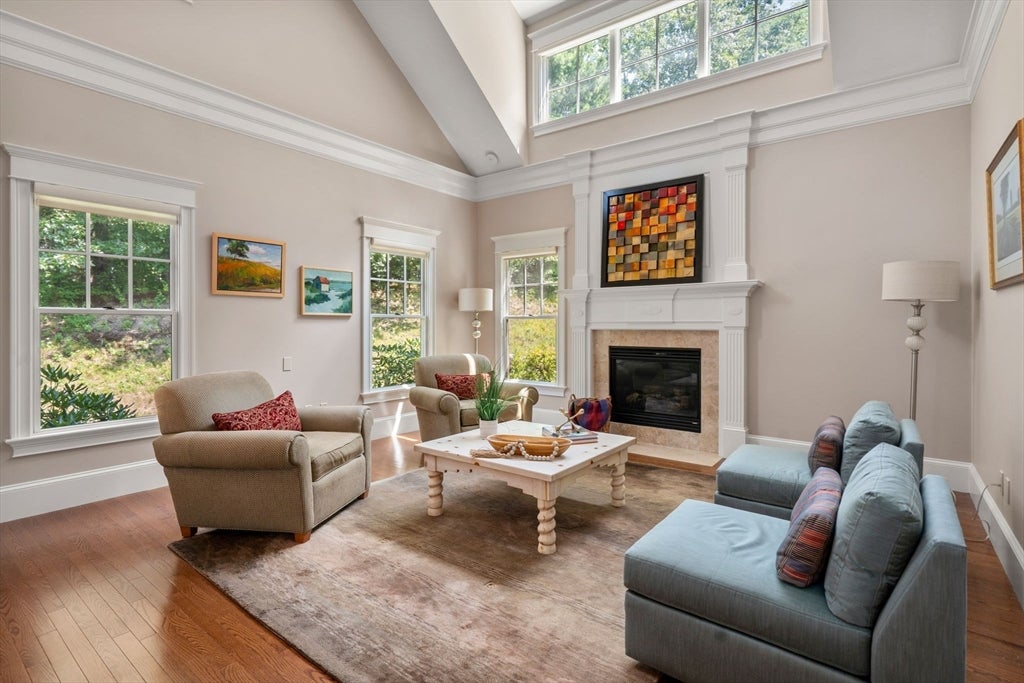 30 Nobscot Rd #1, Sudbury, MA, 30 Nobscot Rd #1, Sudbury, MA Photo #12