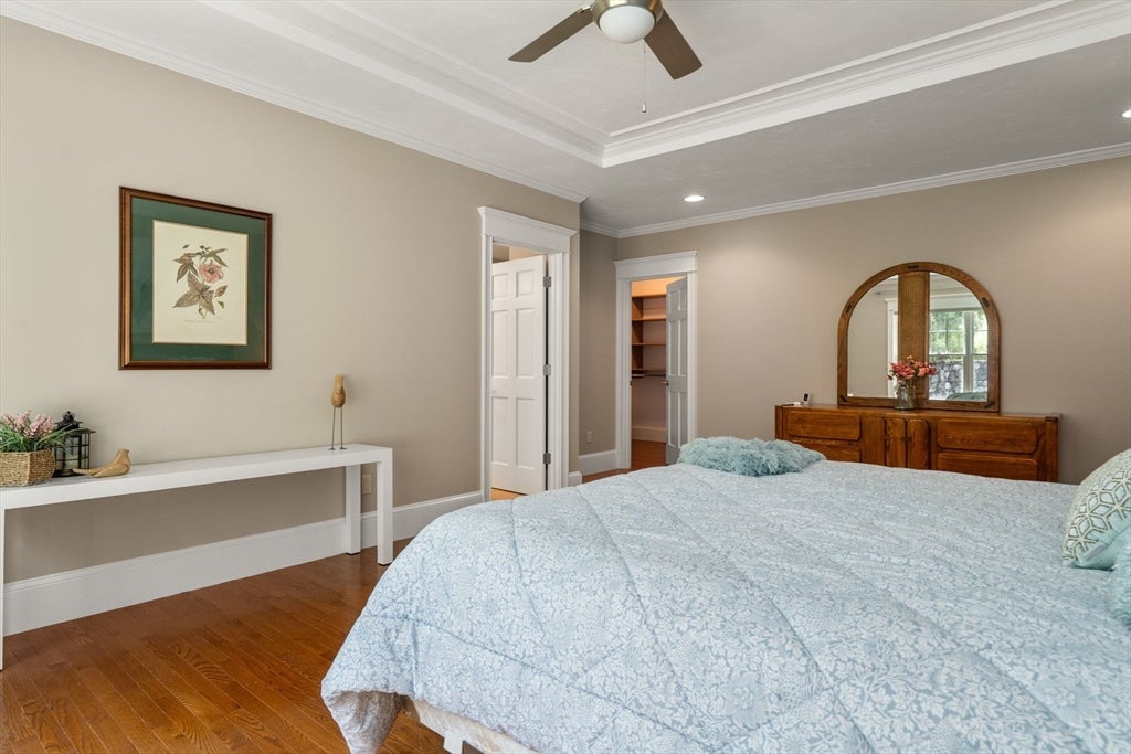 30 Nobscot Rd #1, Sudbury, MA, 30 Nobscot Rd #1, Sudbury, MA Photo #20
