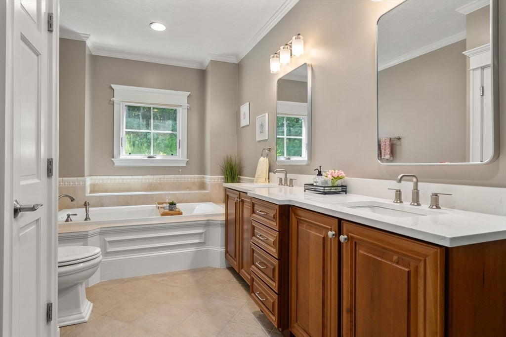30 Nobscot Rd #1, Sudbury, MA, 30 Nobscot Rd #1, Sudbury, MA Photo #21