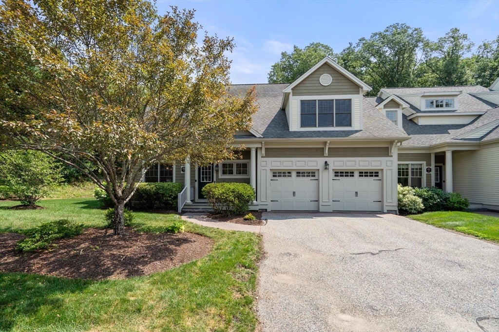 30 Nobscot Rd #1, Sudbury, MA, 30 Nobscot Rd #1, Sudbury, MA Photo #36
