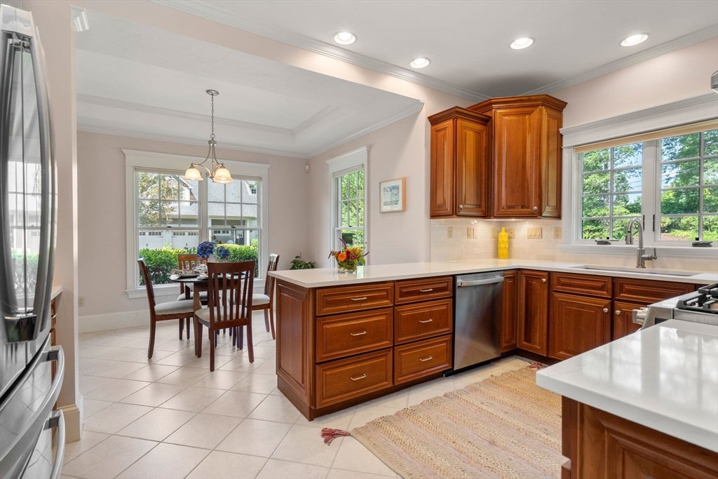 30 Nobscot Rd #1, Sudbury, MA, 30 Nobscot Rd #1, Sudbury, MA Photo #7