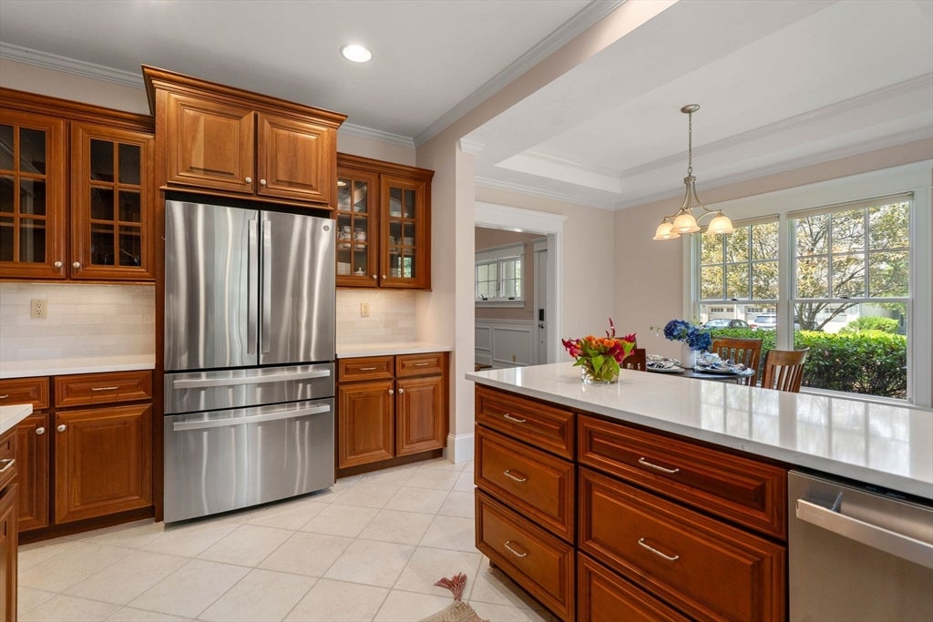 30 Nobscot Rd #1, Sudbury, MA, 30 Nobscot Rd #1, Sudbury, MA Photo #6