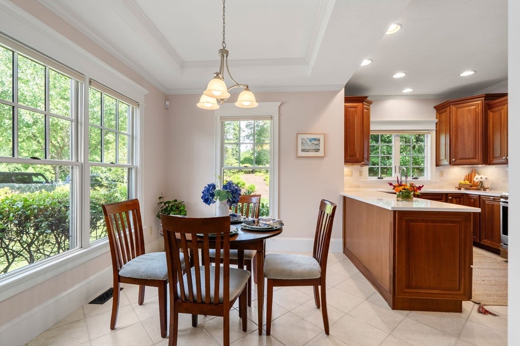 30 Nobscot Rd #1, Sudbury, MA, 30 Nobscot Rd #1, Sudbury, MA Photo #8