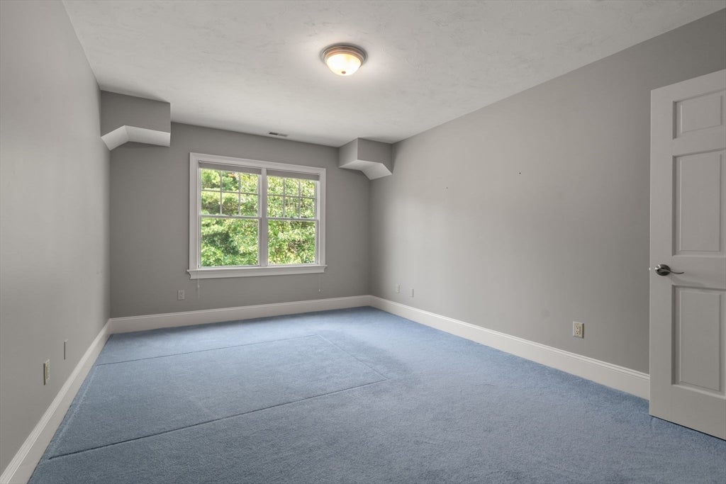 30 Nobscot Rd #1, Sudbury, MA, 30 Nobscot Rd #1, Sudbury, MA Photo #28