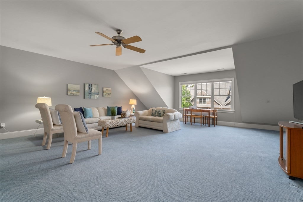 30 Nobscot Rd #1, Sudbury, MA, 30 Nobscot Rd #1, Sudbury, MA Photo #26