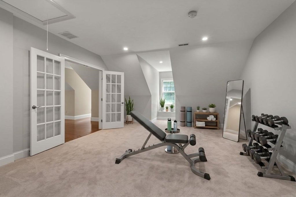 30 Nobscot Rd #1, Sudbury, MA, 30 Nobscot Rd #1, Sudbury, MA Photo #32