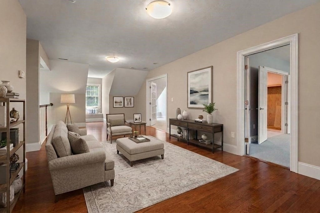 30 Nobscot Rd #1, Sudbury, MA, 30 Nobscot Rd #1, Sudbury, MA Photo #25