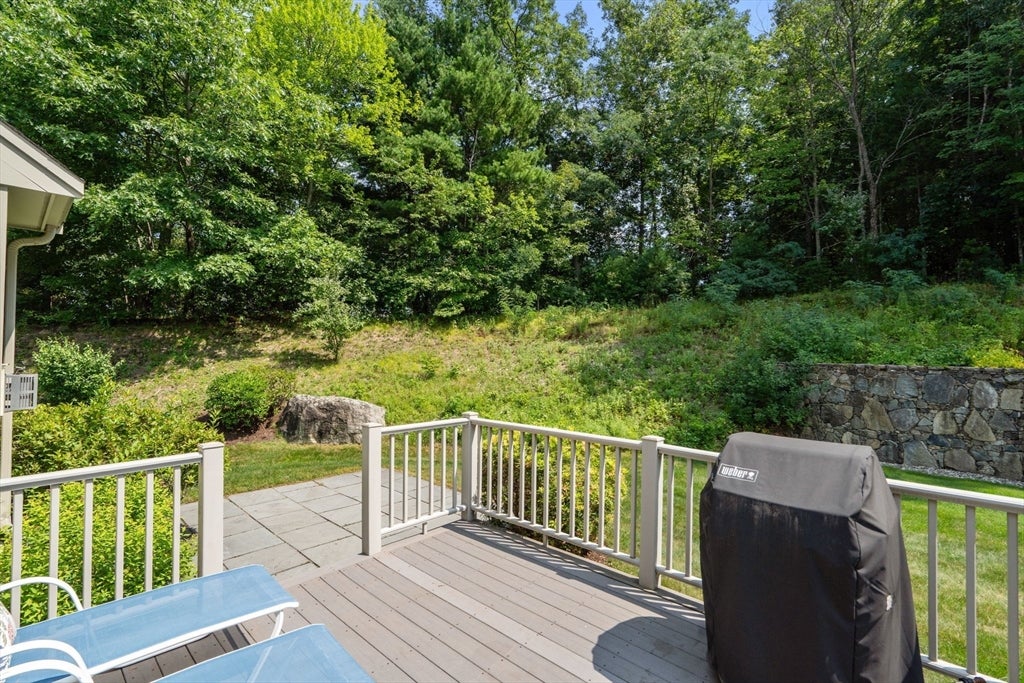 30 Nobscot Rd #1, Sudbury, MA, 30 Nobscot Rd #1, Sudbury, MA Photo #39
