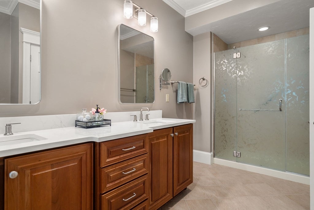 30 Nobscot Rd #1, Sudbury, MA, 30 Nobscot Rd #1, Sudbury, MA Photo #22