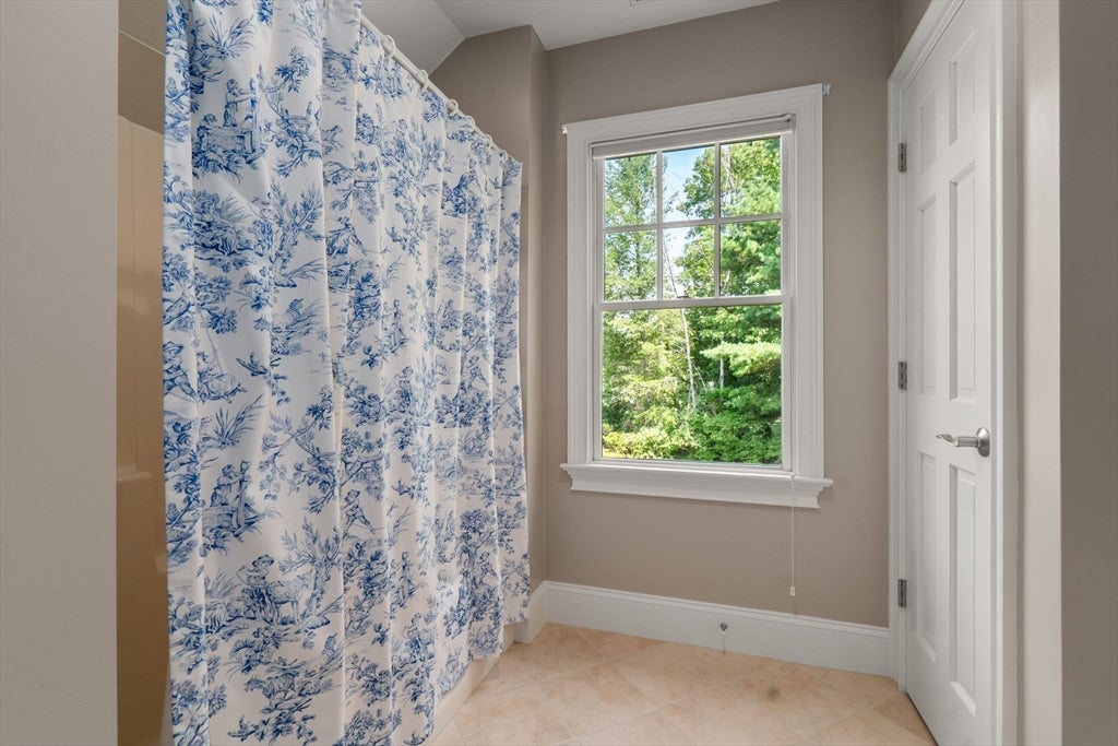 30 Nobscot Rd #1, Sudbury, MA, 30 Nobscot Rd #1, Sudbury, MA Photo #34