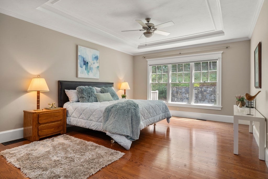 30 Nobscot Rd #1, Sudbury, MA, 30 Nobscot Rd #1, Sudbury, MA Photo #17