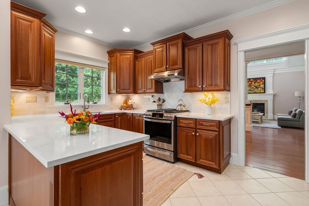 30 Nobscot Rd #1, Sudbury, MA, 30 Nobscot Rd #1, Sudbury, MA Photo #5
