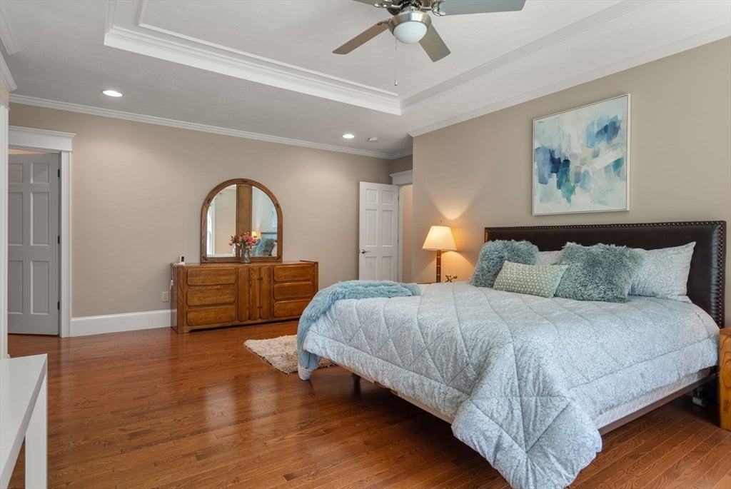30 Nobscot Rd #1, Sudbury, MA, 30 Nobscot Rd #1, Sudbury, MA Photo #18