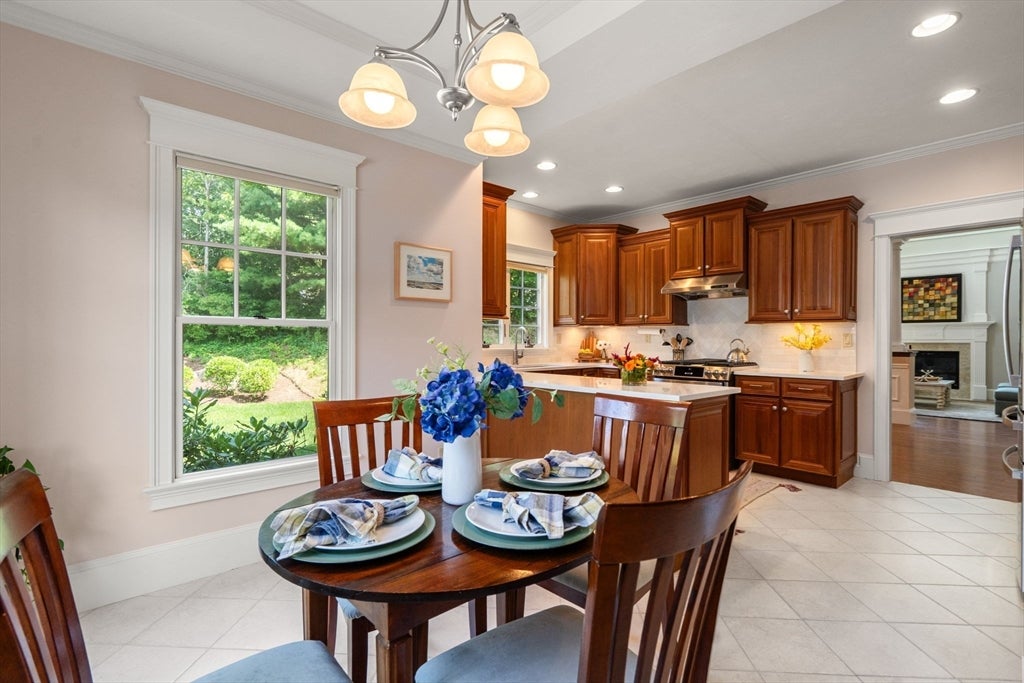 30 Nobscot Rd #1, Sudbury, MA, 30 Nobscot Rd #1, Sudbury, MA Photo #3