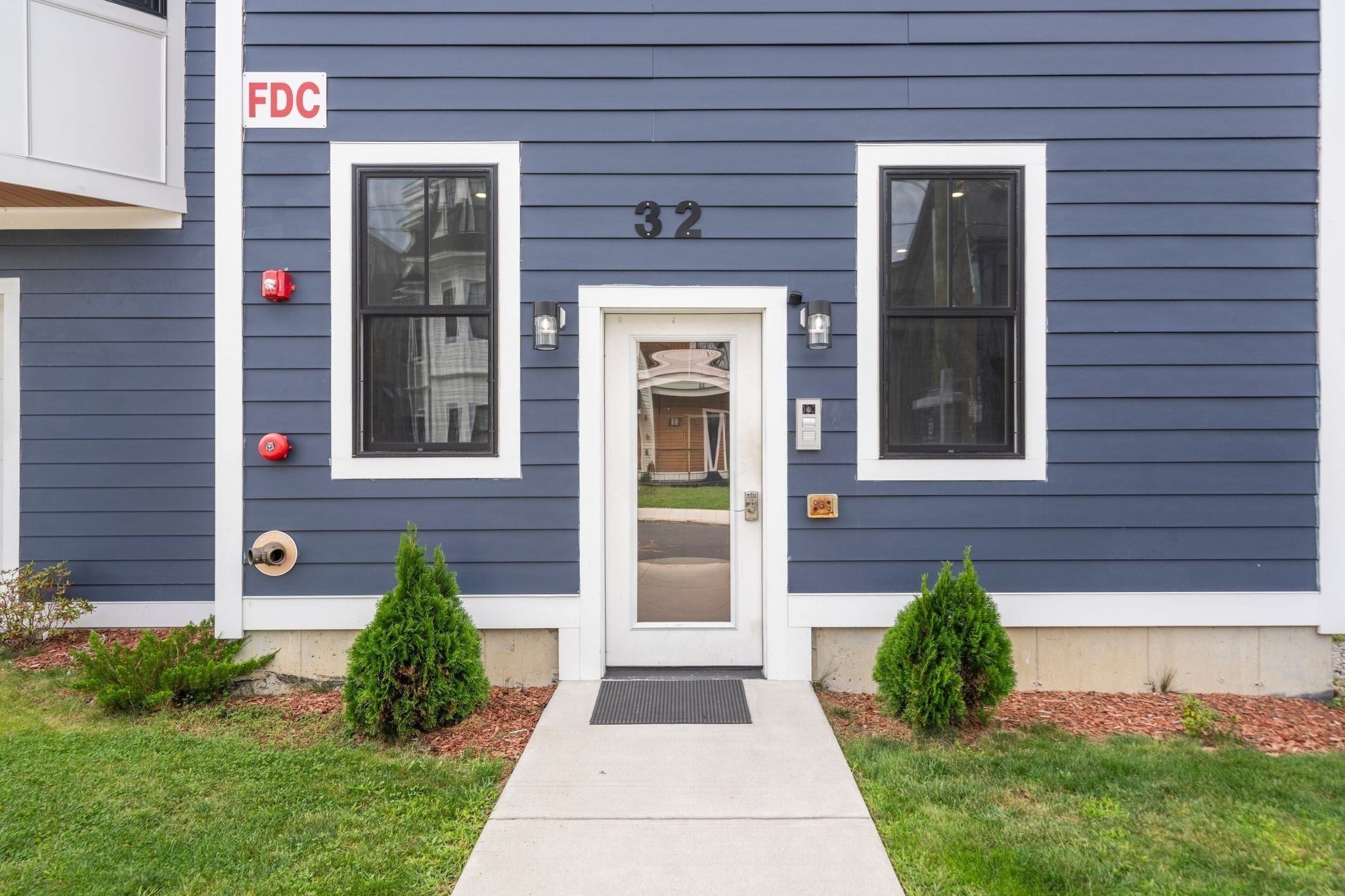 32 Pearl St #3, Boston, MA Photo #25