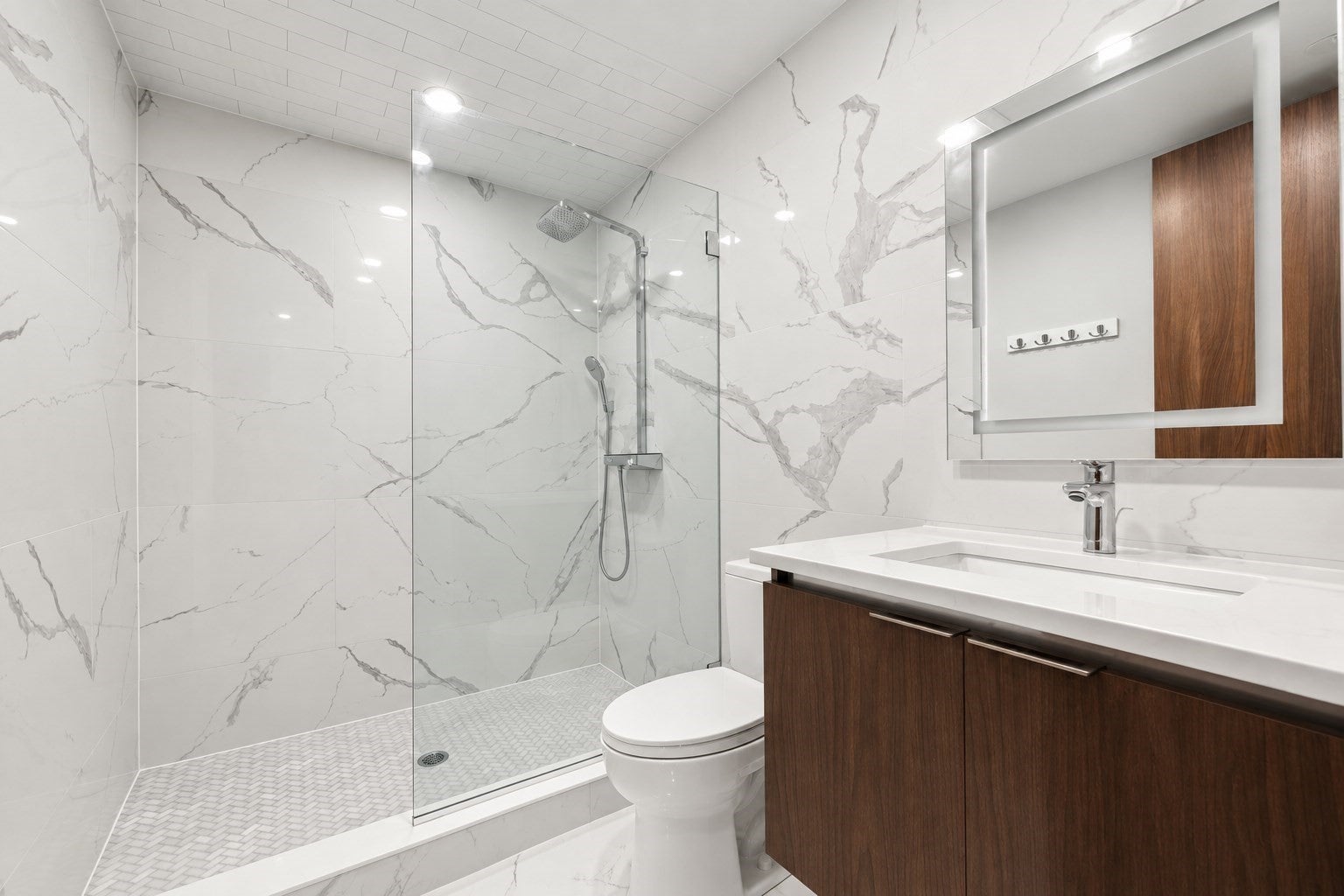 32 Pearl St #3, Boston, MA Photo #14