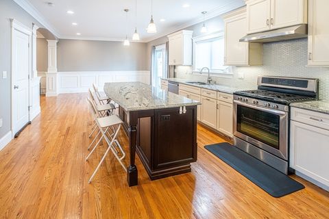 75 Summer St 75 Watertown MA 02472