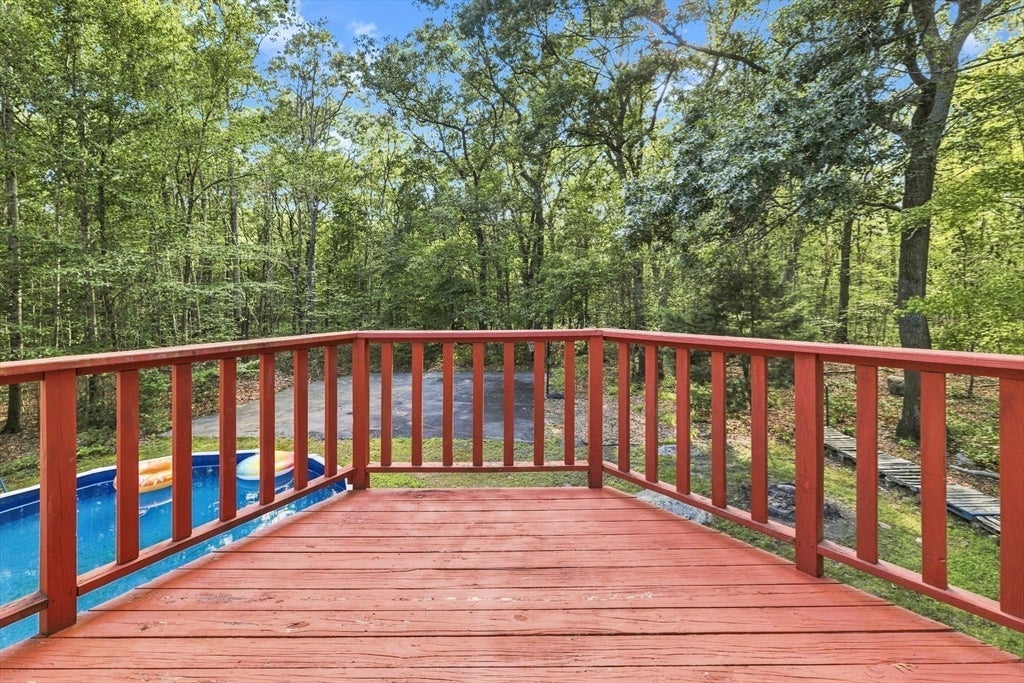 170 Rocky Hill Rd, Rehoboth, MA, 170 Rocky Hill Rd, Rehoboth, MA Photo #31