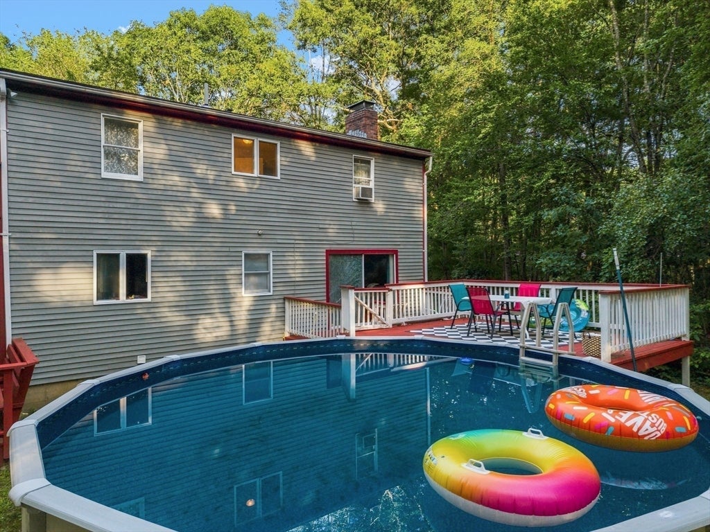 170 Rocky Hill Rd, Rehoboth, MA, 170 Rocky Hill Rd, Rehoboth, MA Photo #33