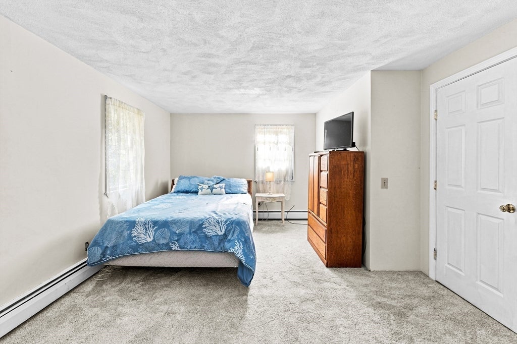 170 Rocky Hill Rd, Rehoboth, MA, 170 Rocky Hill Rd, Rehoboth, MA Photo #23