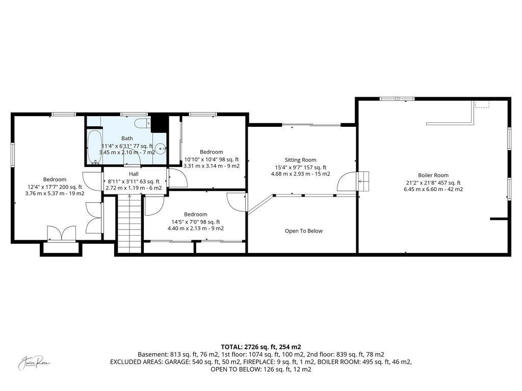170 Rocky Hill Rd, Rehoboth, MA, 170 Rocky Hill Rd, Rehoboth, MA Photo #40