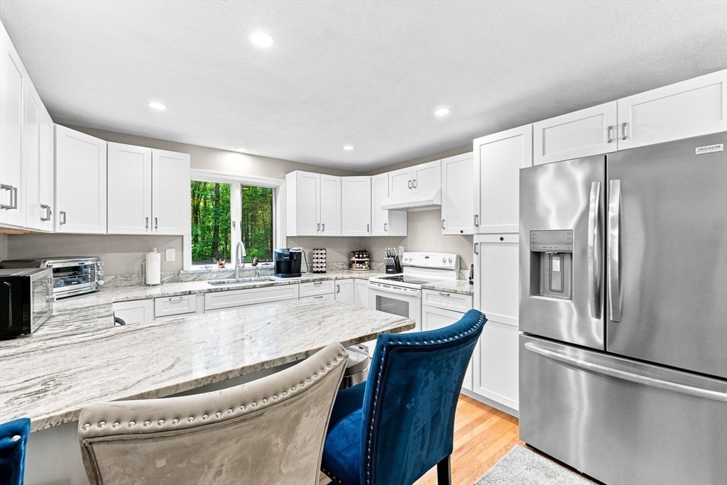 170 Rocky Hill Rd, Rehoboth, MA, 170 Rocky Hill Rd, Rehoboth, MA Photo #7