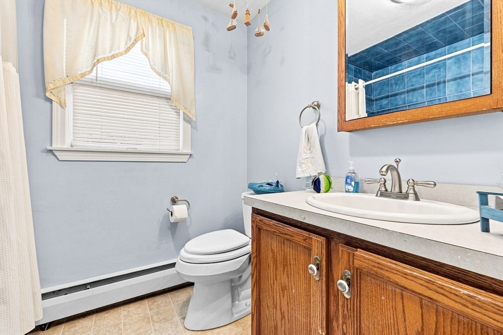 170 Rocky Hill Rd, Rehoboth, MA, 170 Rocky Hill Rd, Rehoboth, MA Photo #19