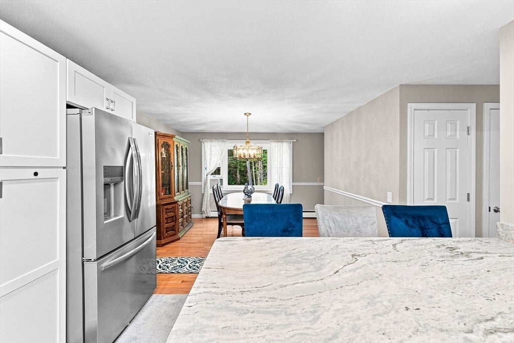 170 Rocky Hill Rd, Rehoboth, MA, 170 Rocky Hill Rd, Rehoboth, MA Photo #8